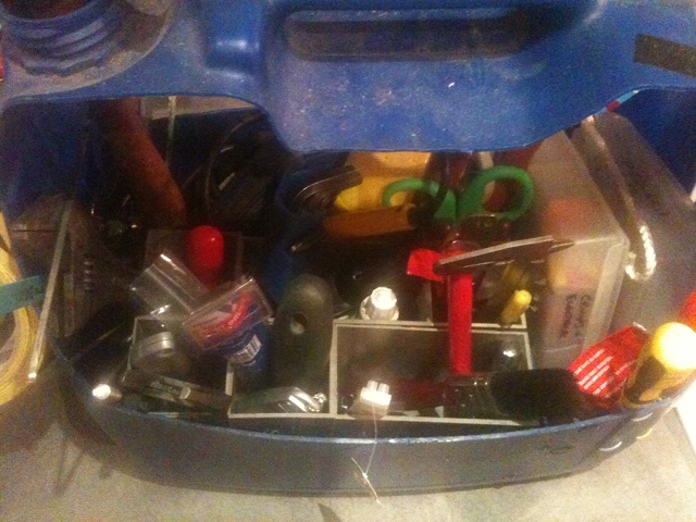 toolbox.JPG