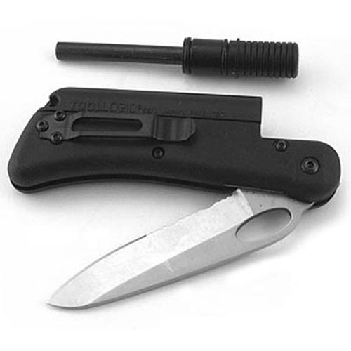 toollogic-firesteel-knife-1.jpg