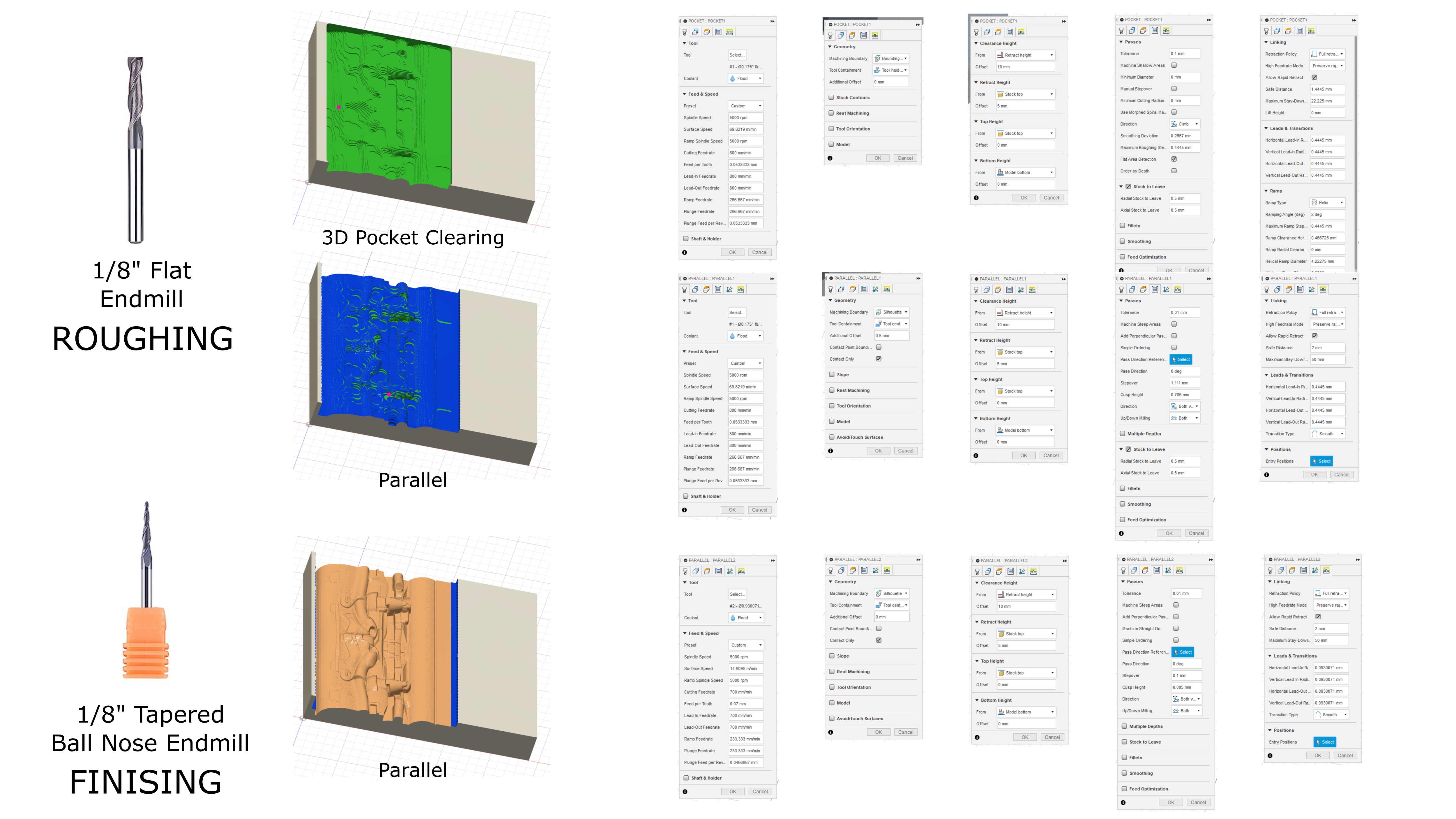 toolpaths 1.png