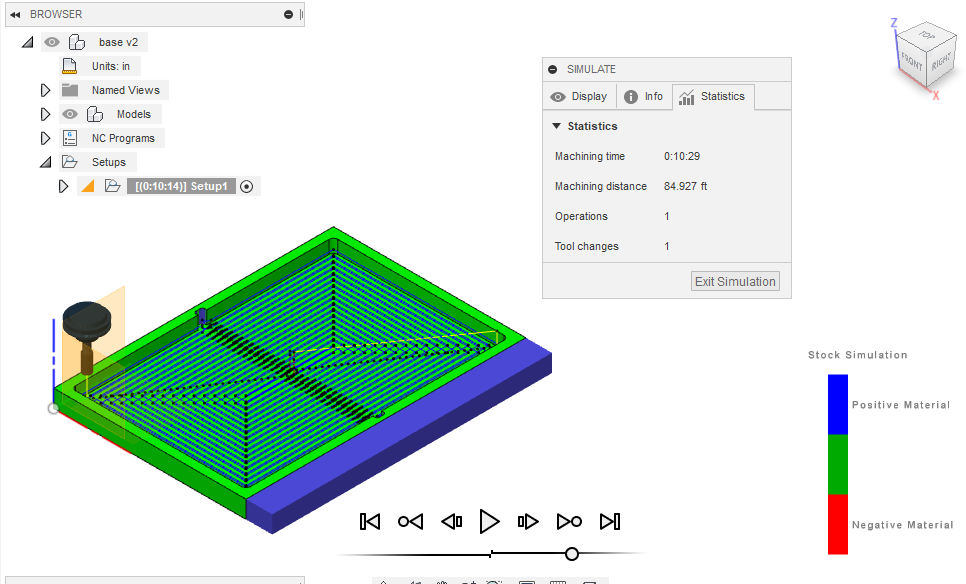 toolpaths pucket.PNG