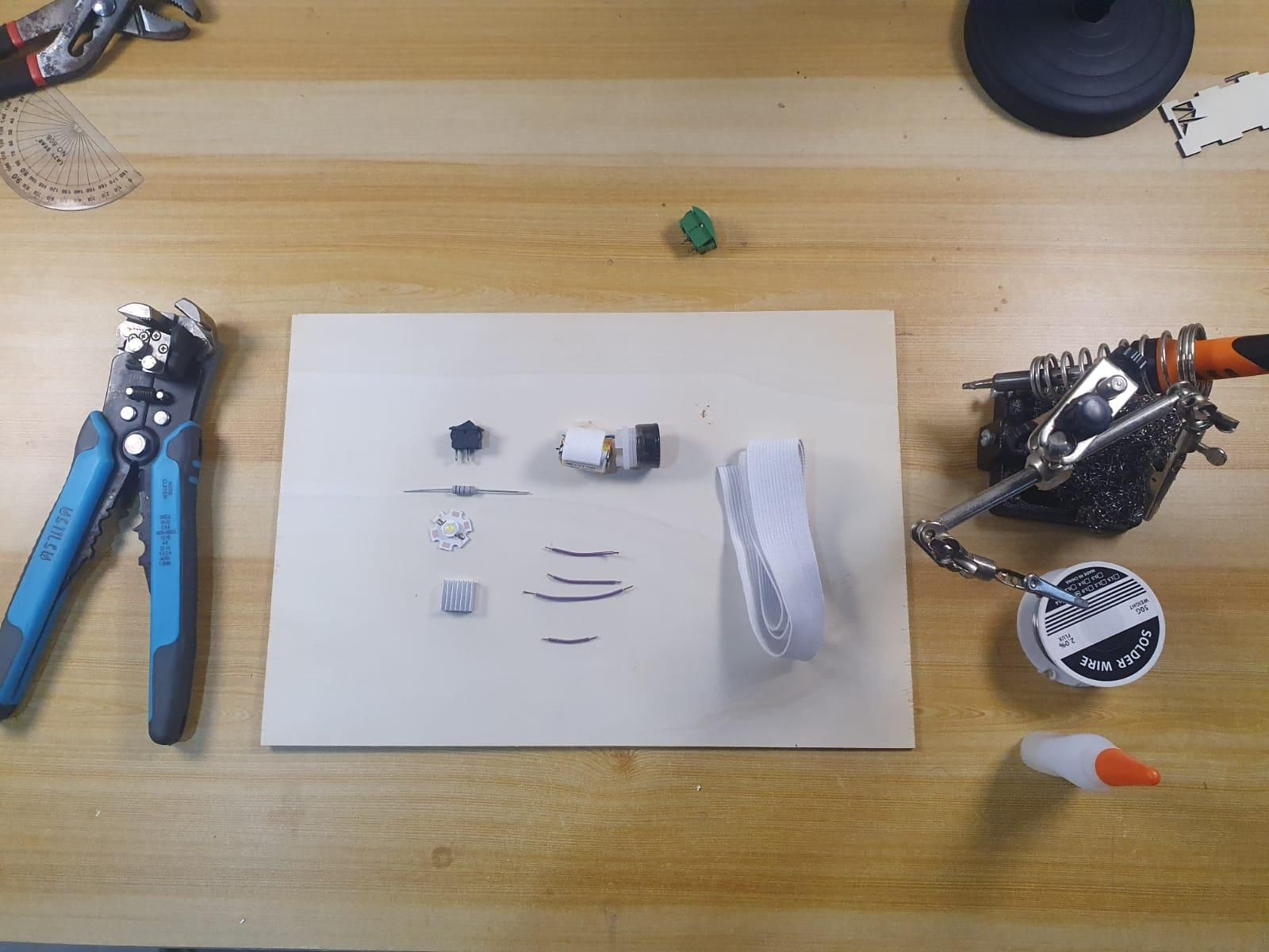 tools and space.jpeg