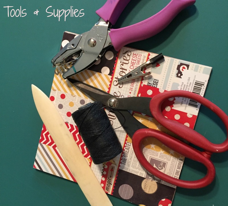 tools and supplies.jpg