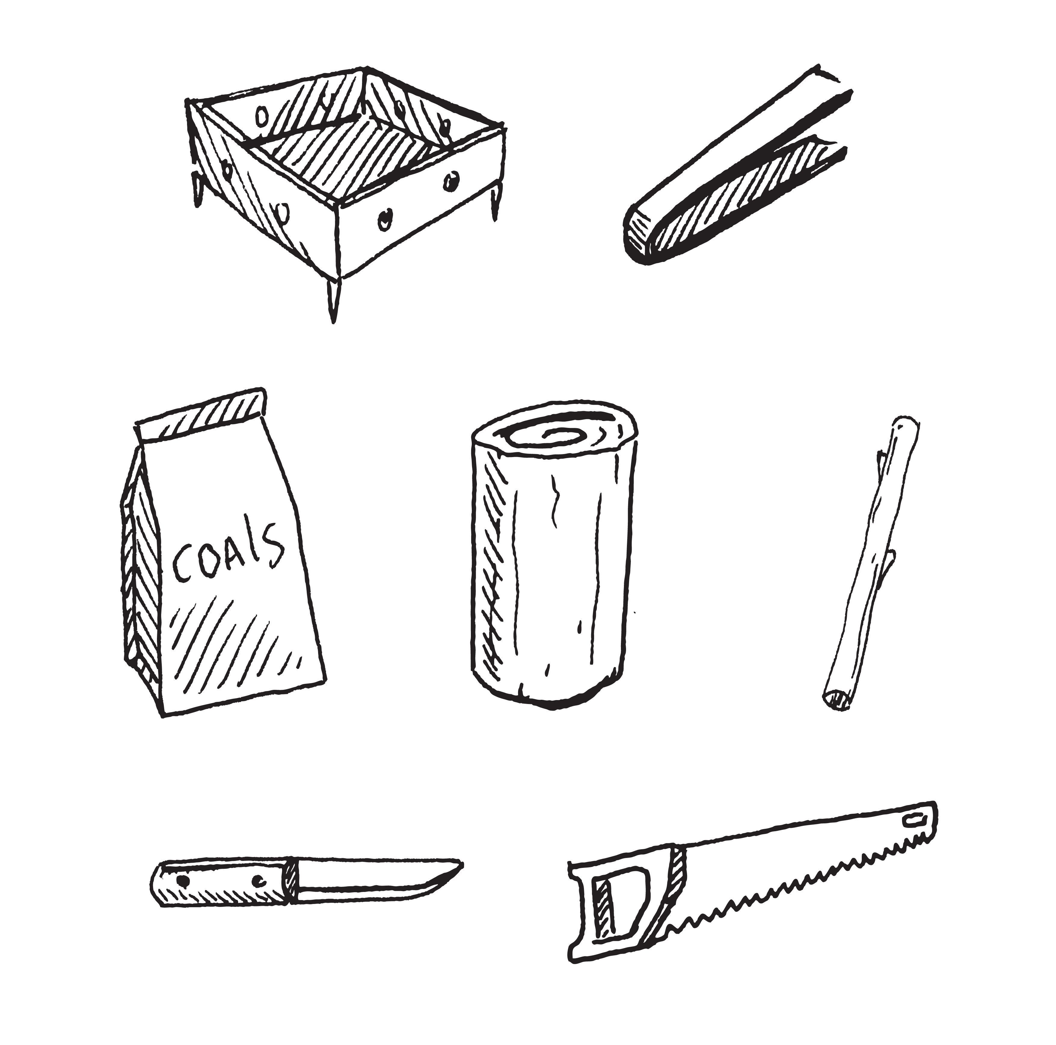 tools dug out.jpg