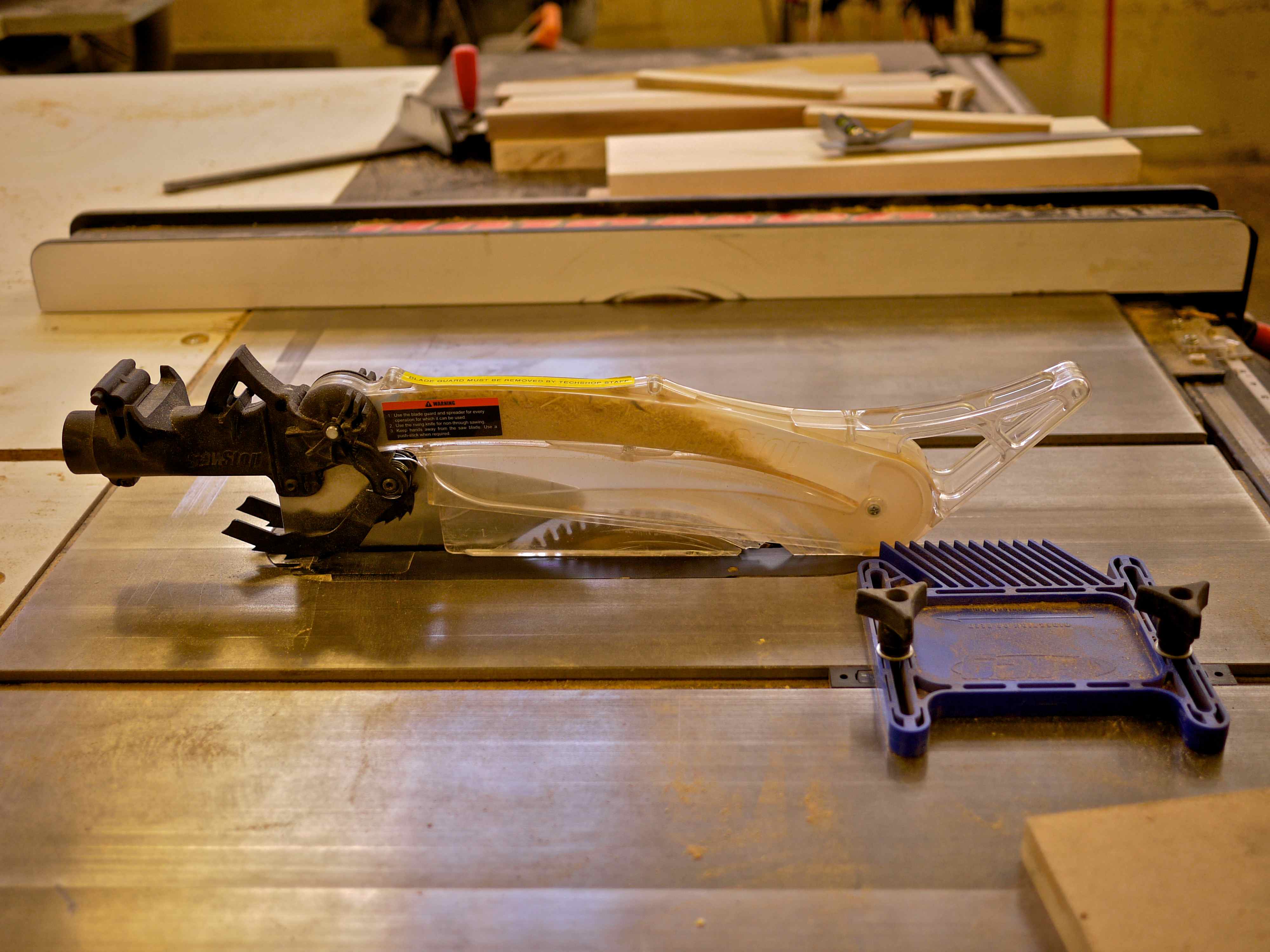 tools table saw.jpg