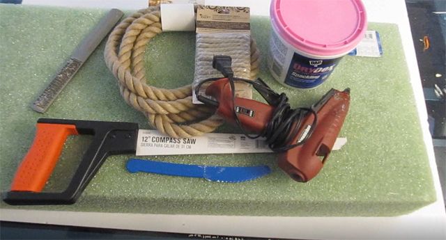 tools-and-materials.jpg