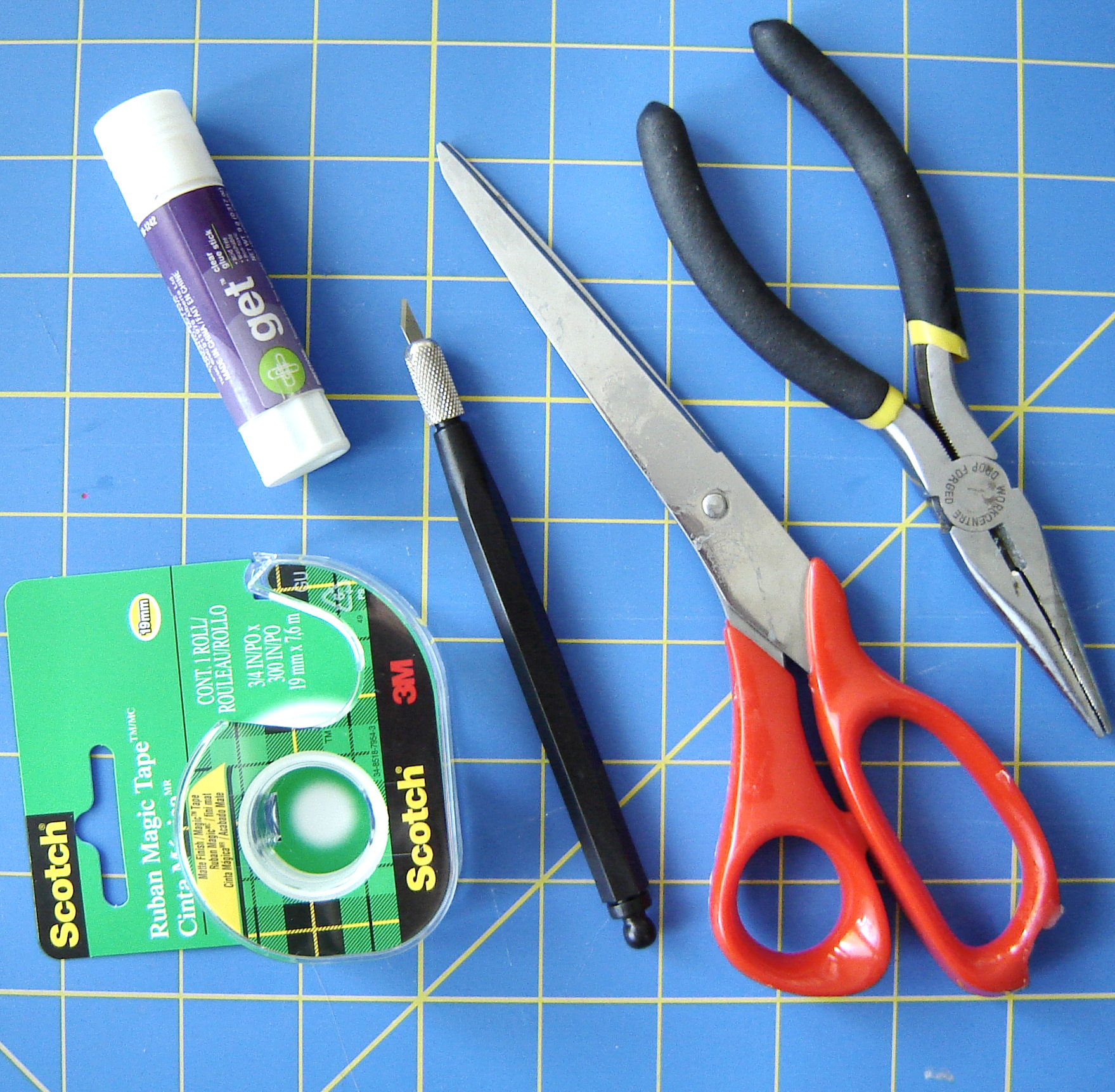 tools.JPG