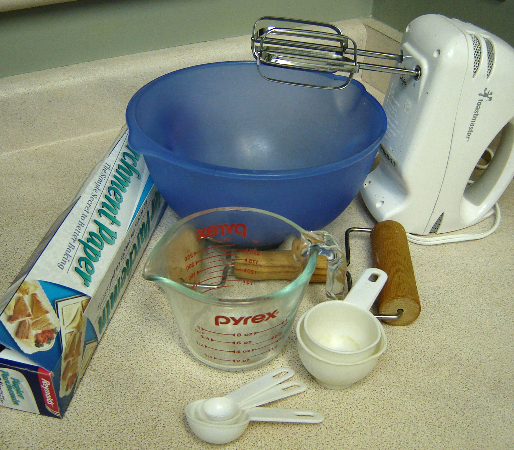 tools.JPG