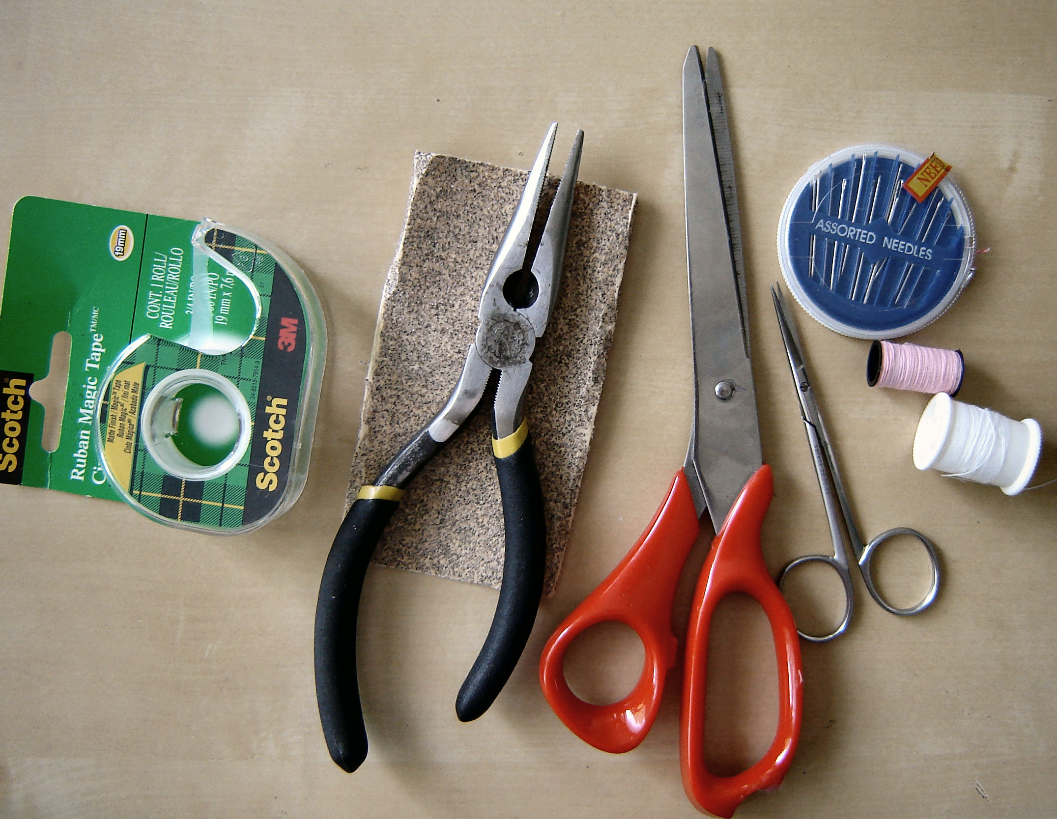tools.JPG