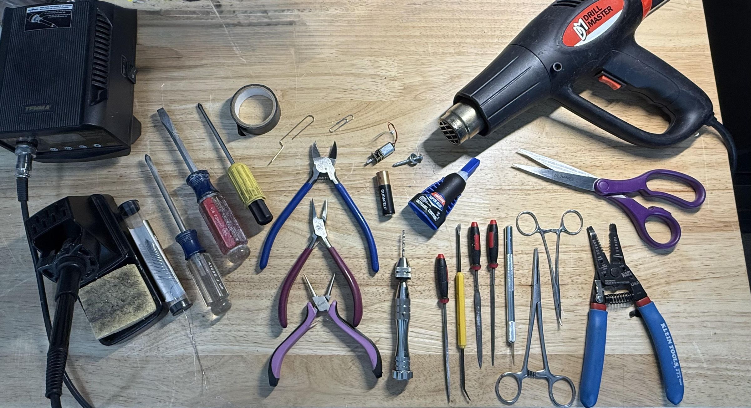 tools.jpeg