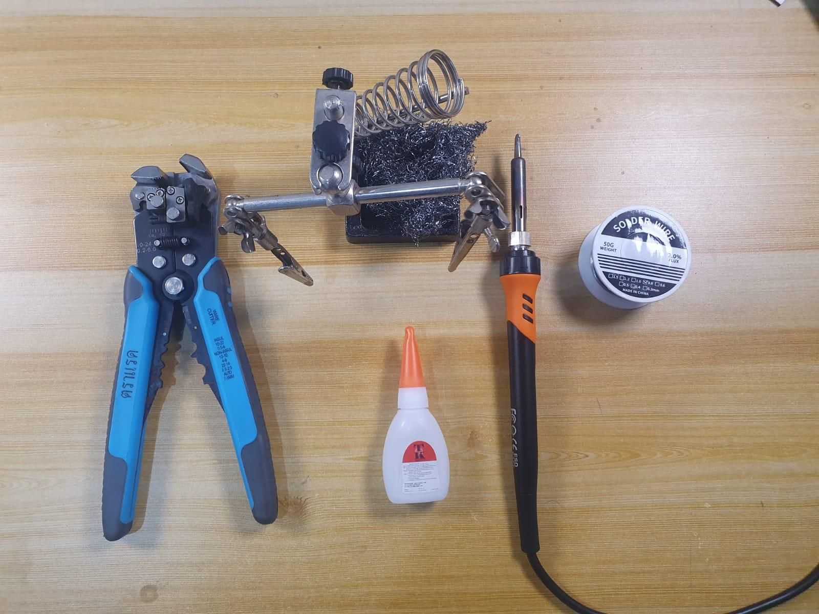 tools.jpeg