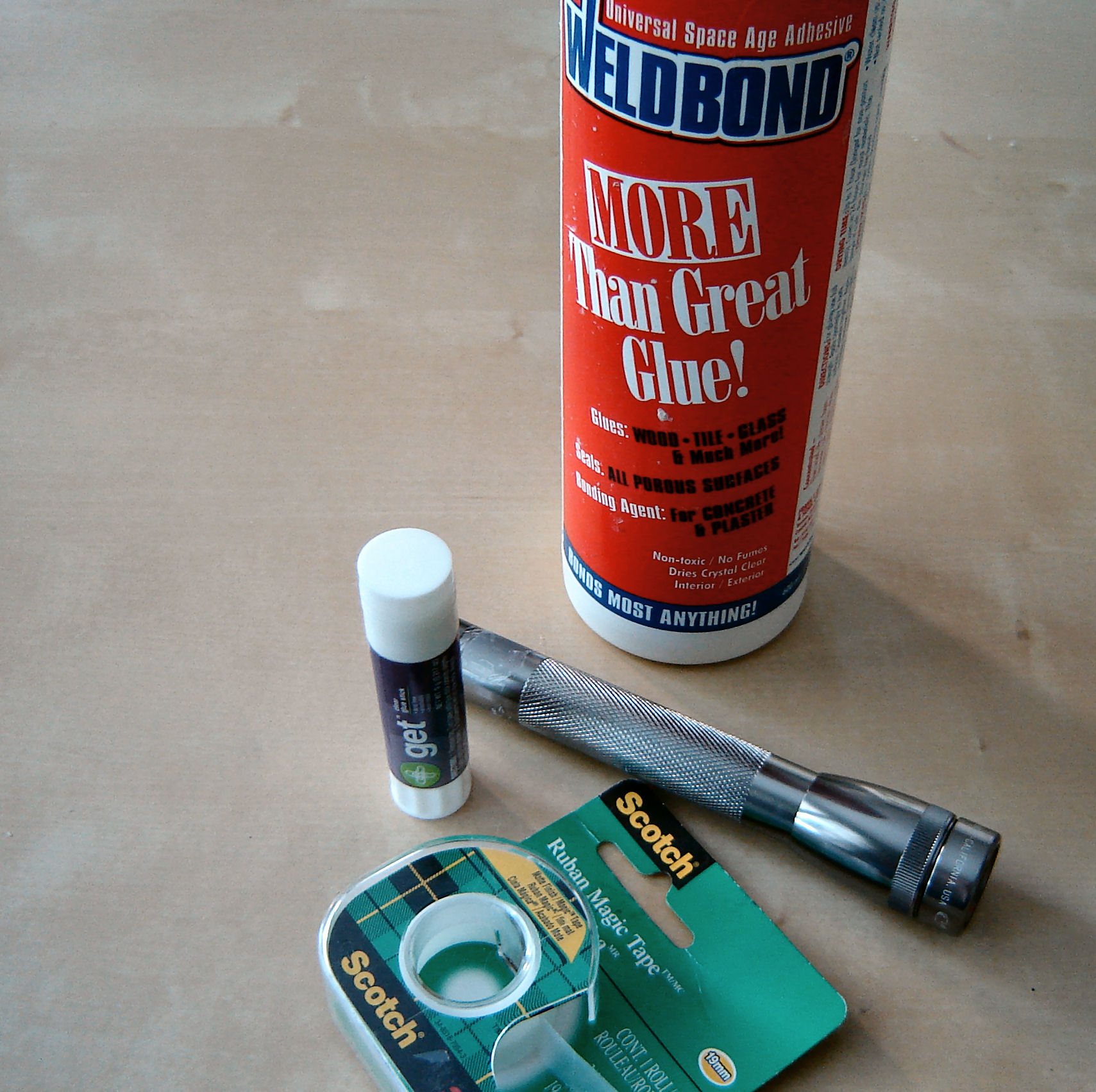 tools.jpg