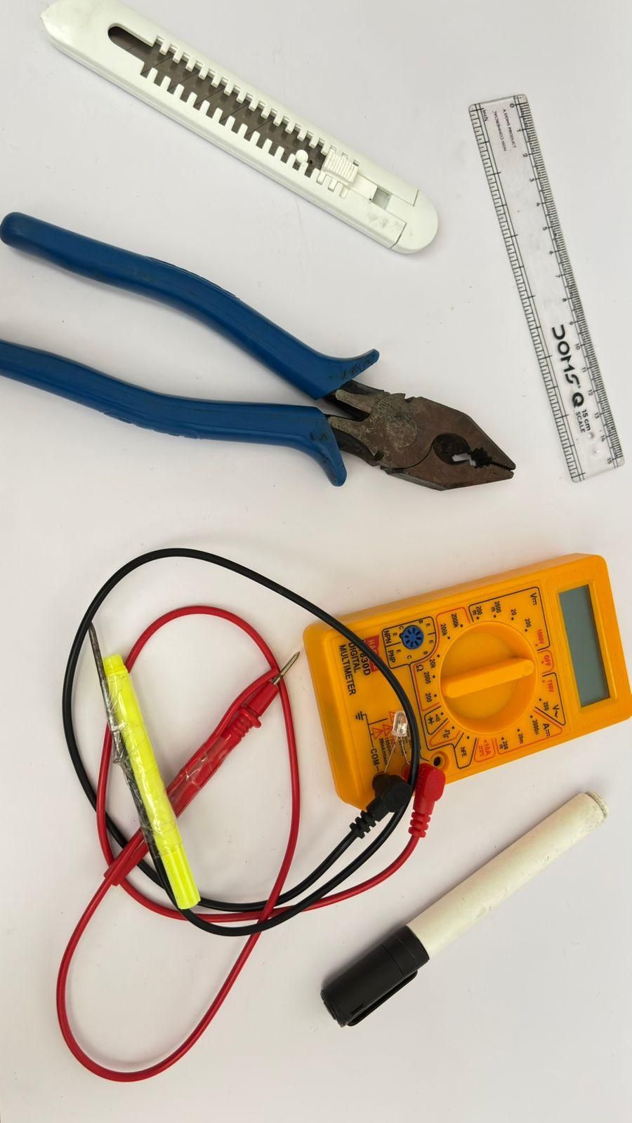 tools.jpg