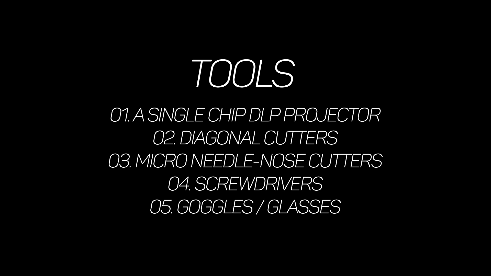 tools.jpg