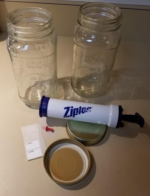 tools.jpg