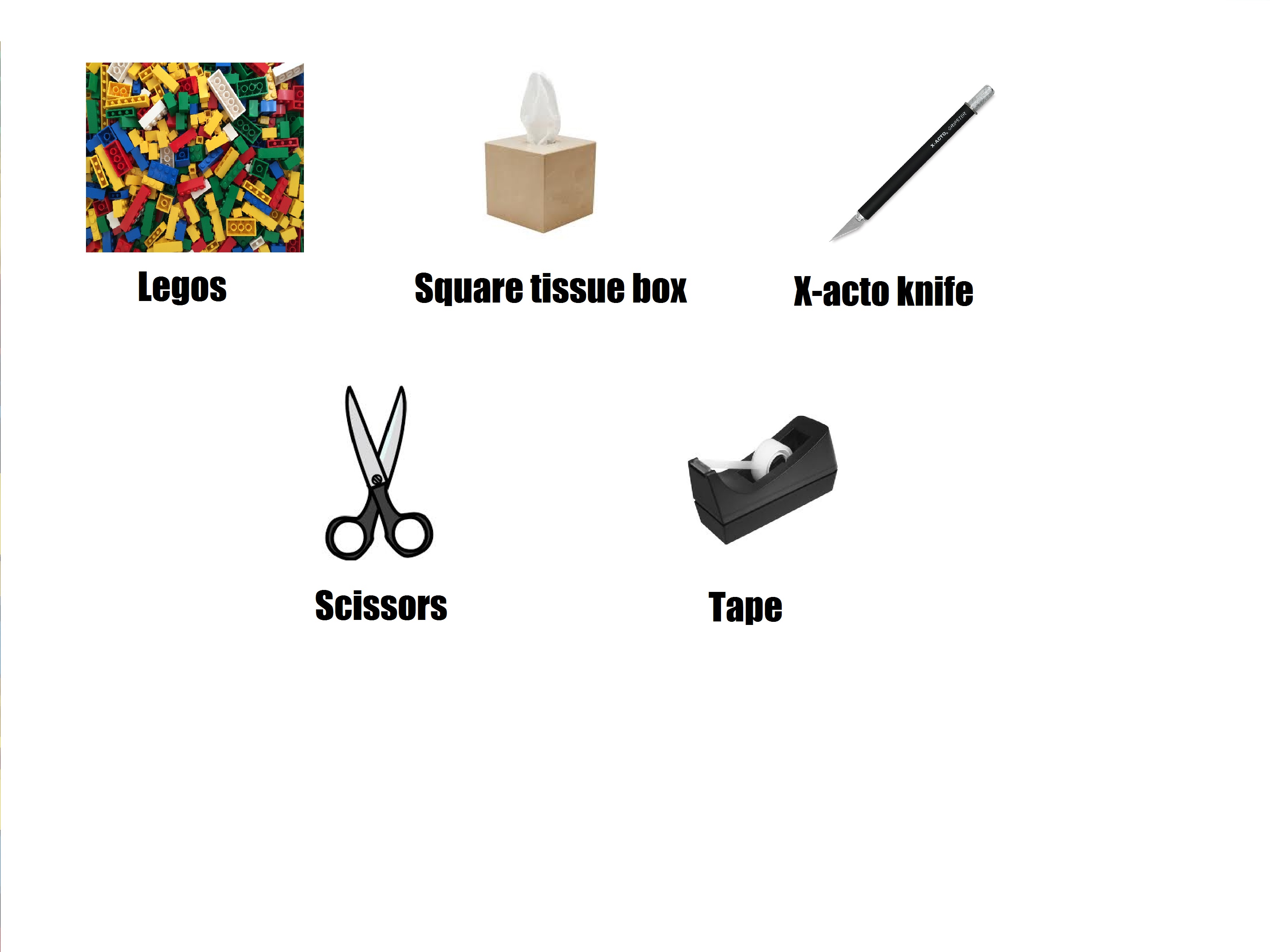 tools.jpg