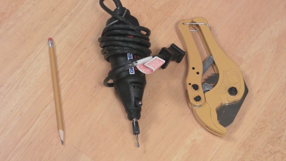 tools.jpg