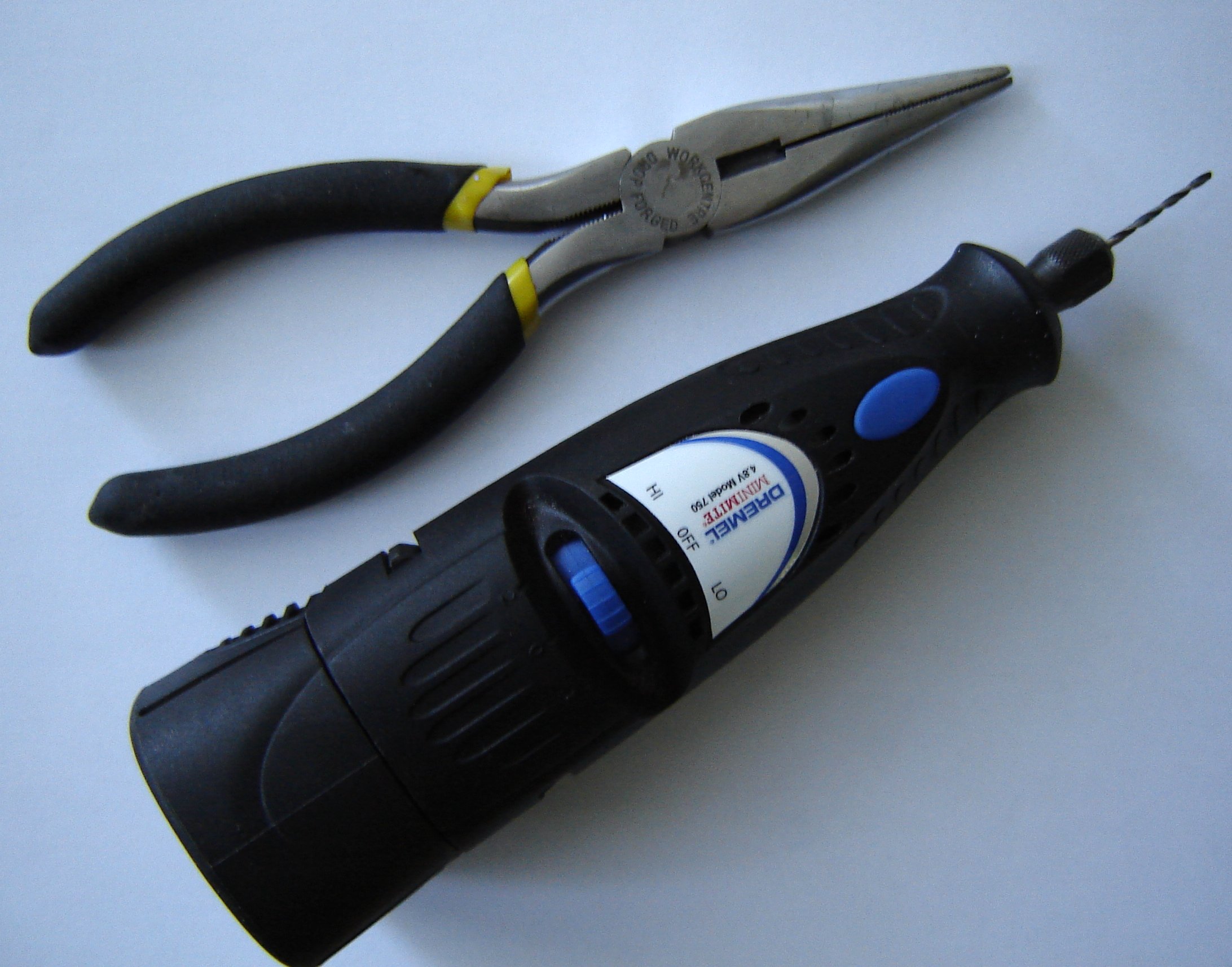 tools.jpg