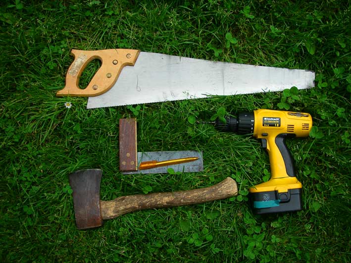 tools.jpg