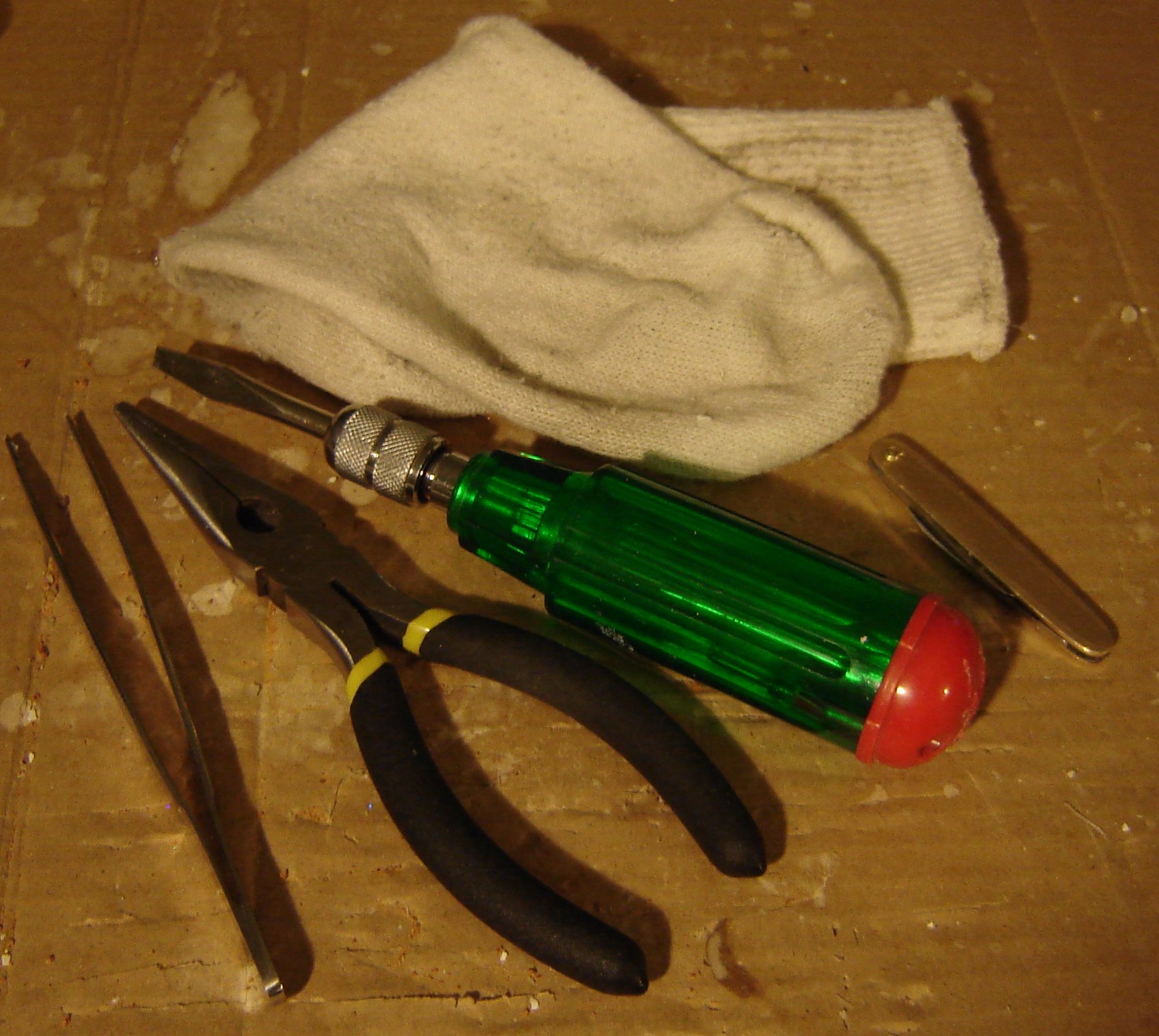 tools.jpg