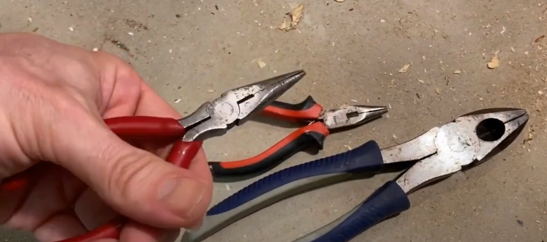 tools.png