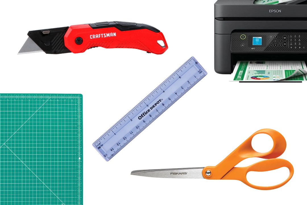 tools.png