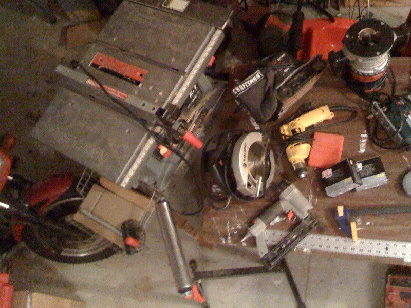 tools2.jpg