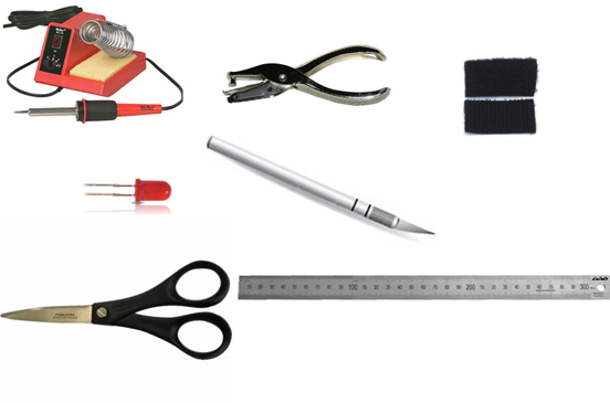 tools4 copy.jpg