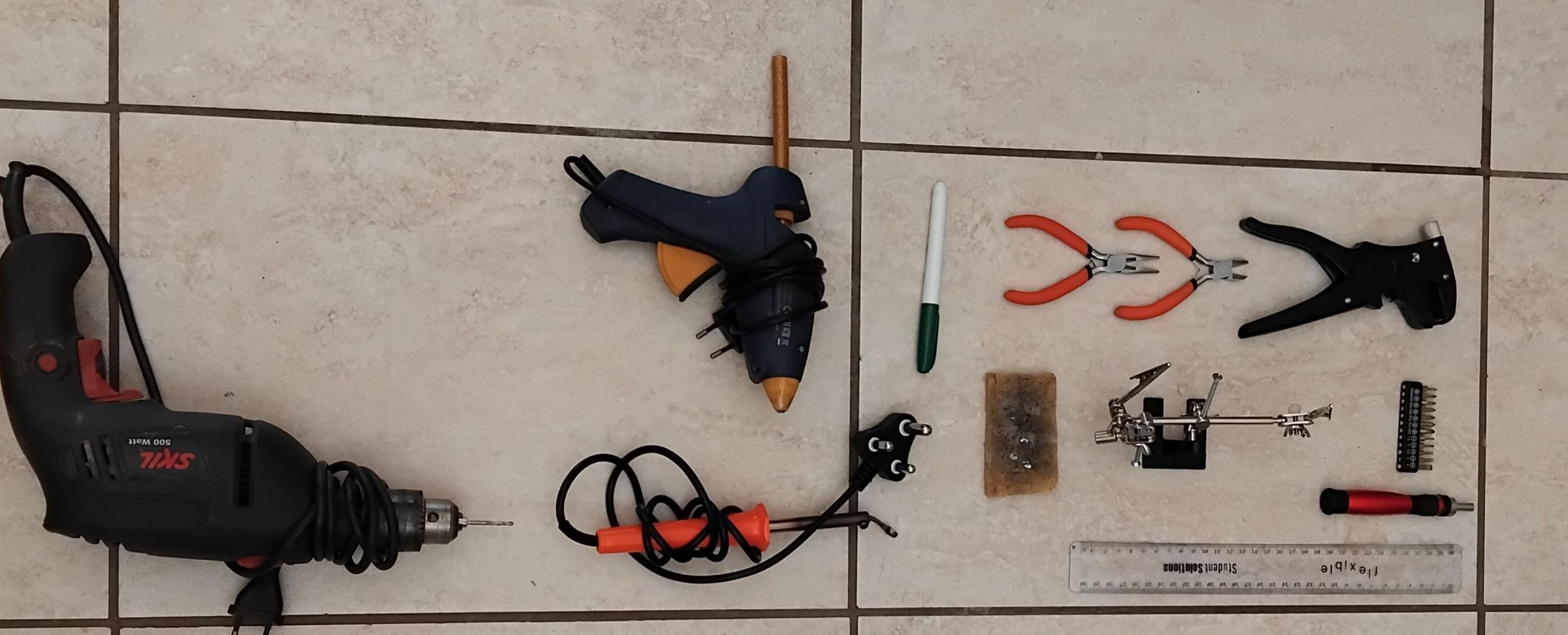 tools_2.jpg