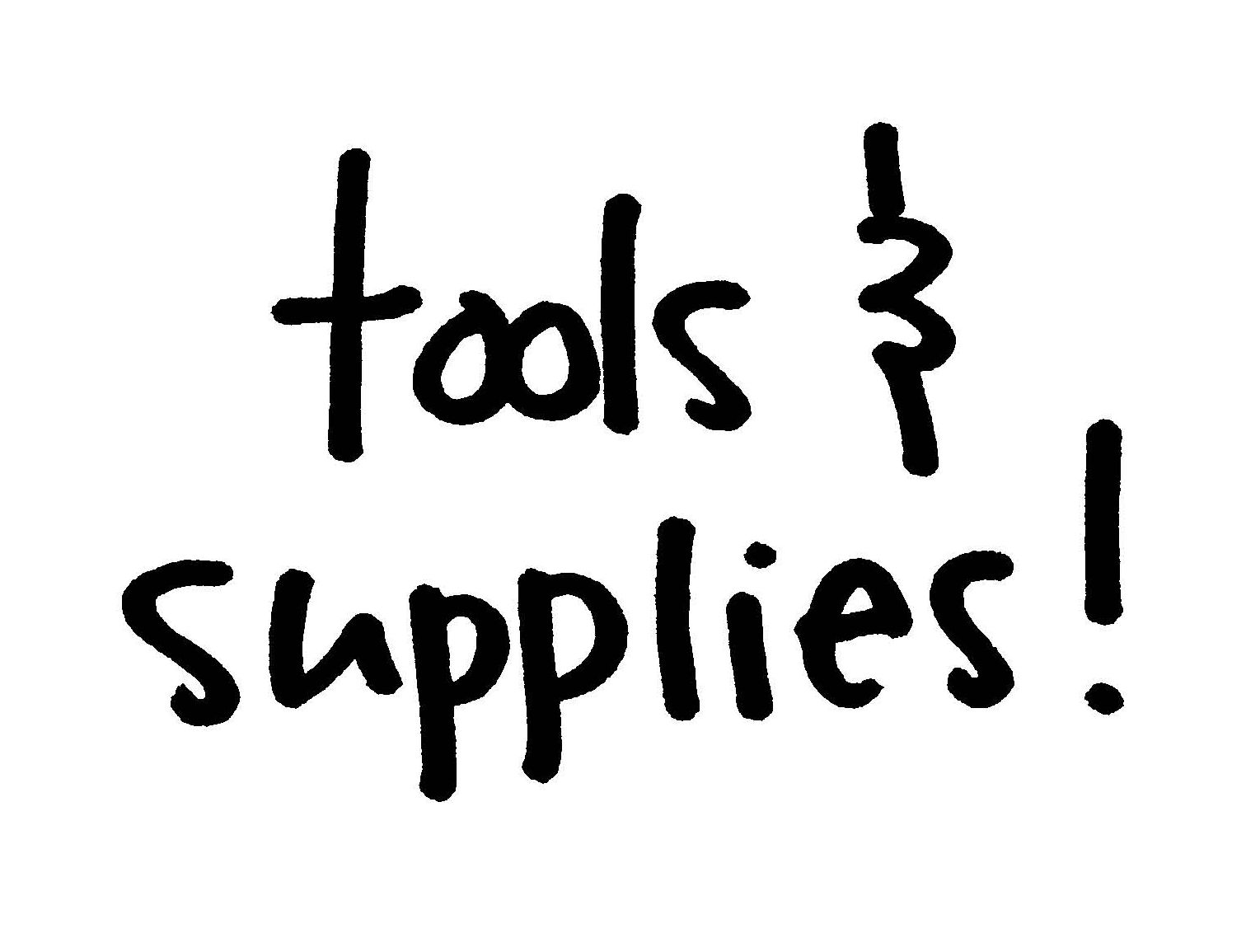 toolsandsupplies.jpg