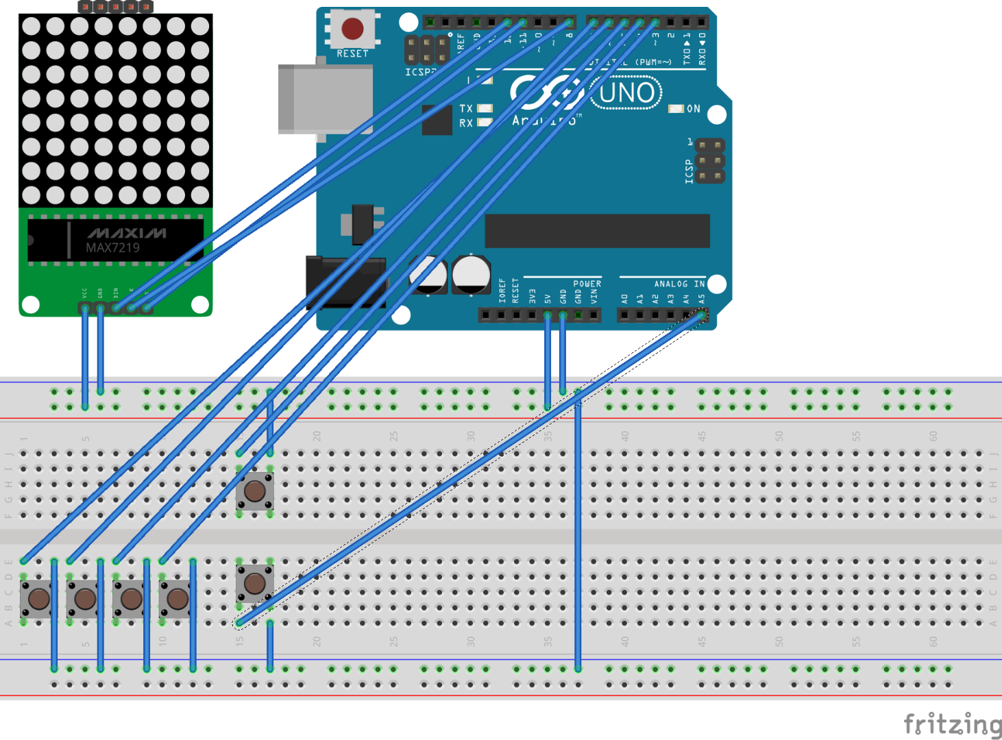 toothbrushtimer_prototype_bb.png