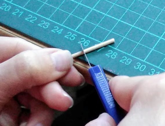 toothpick1.jpg