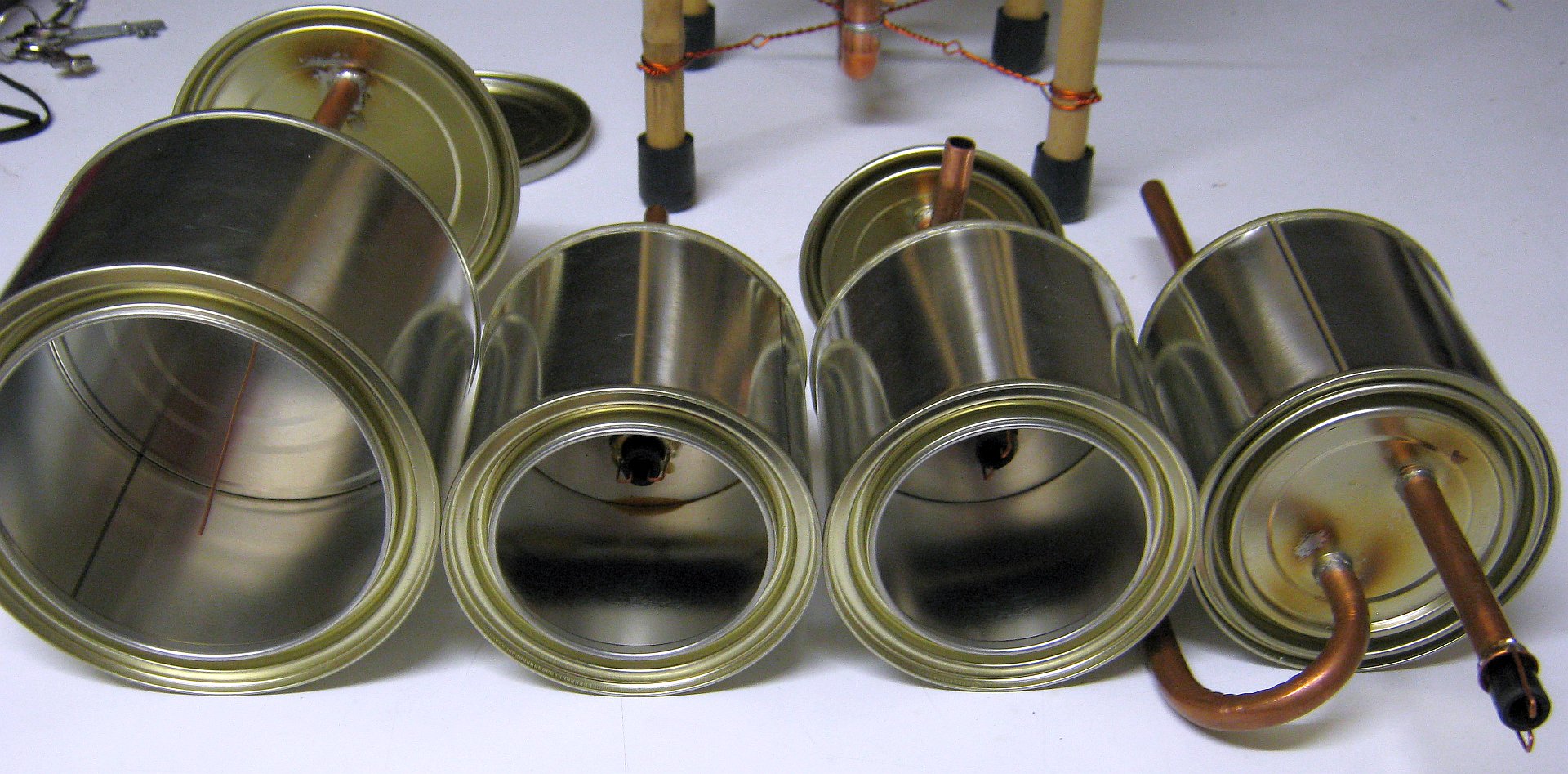 top 4 tins.JPG