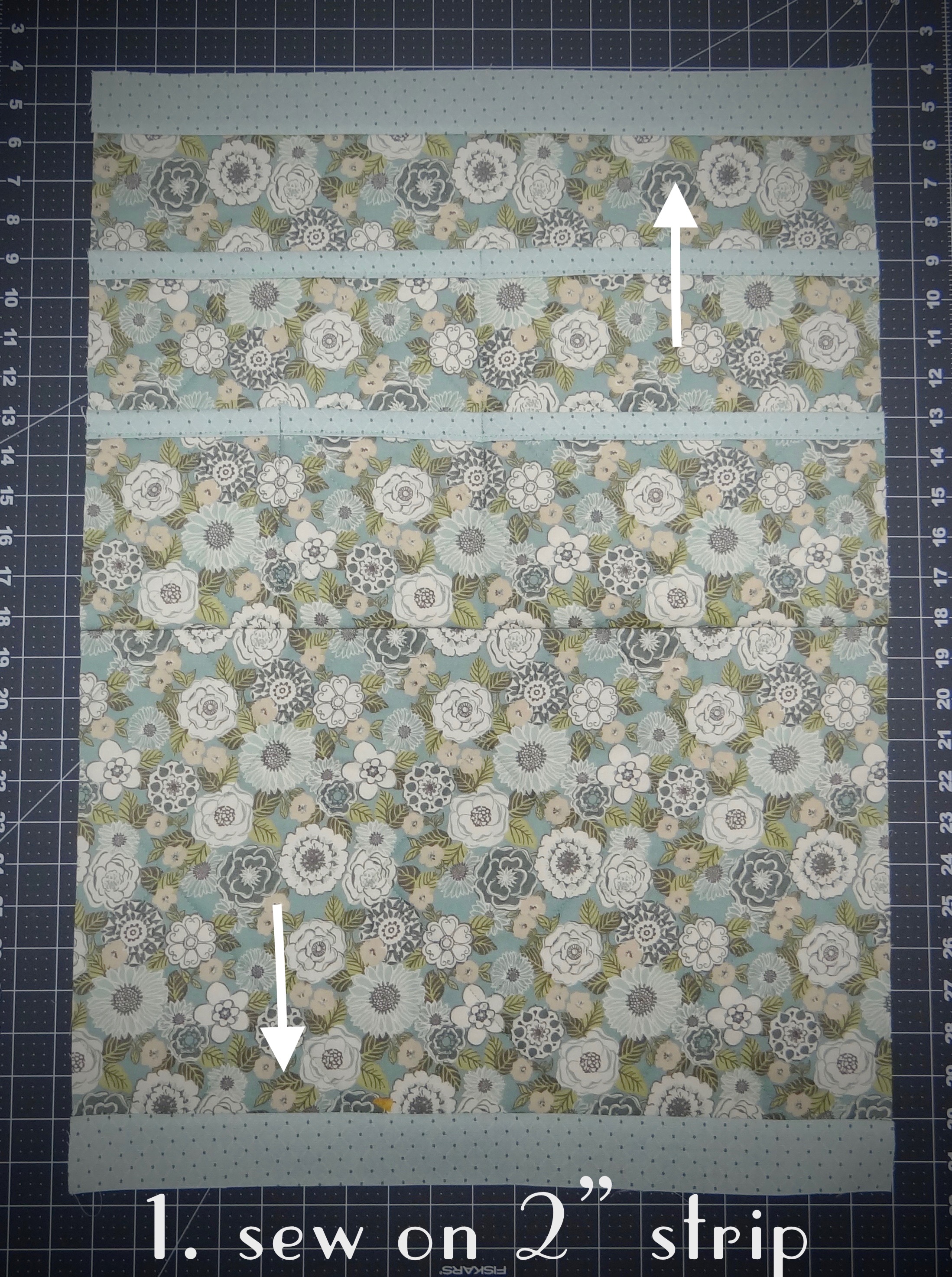top and bottom strip.jpg