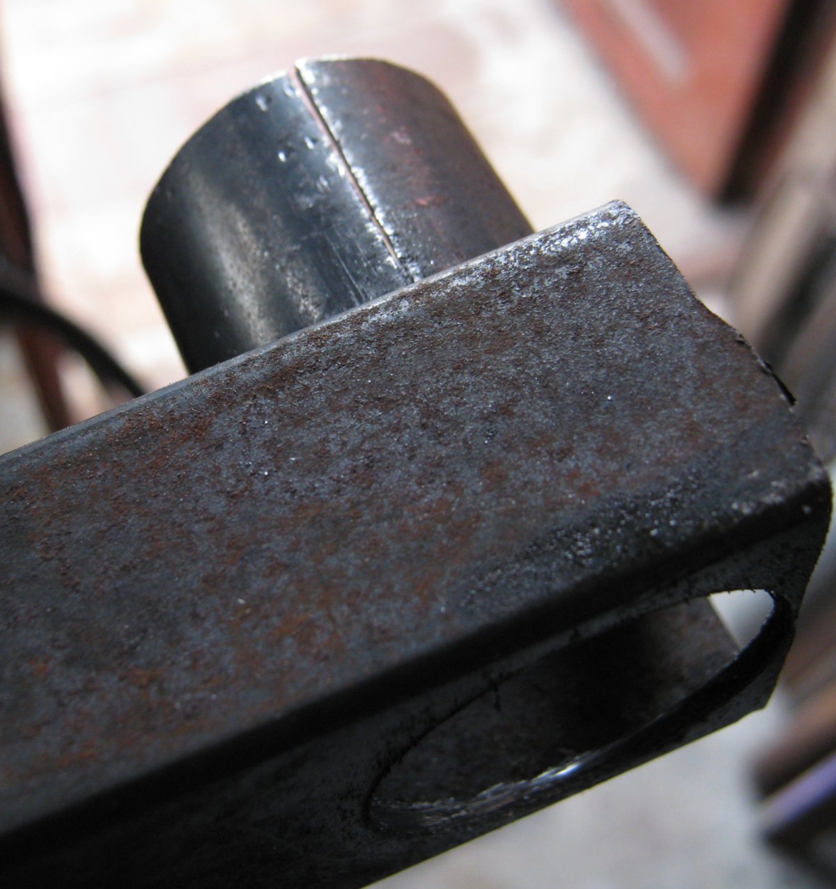 top bar assembly.JPG