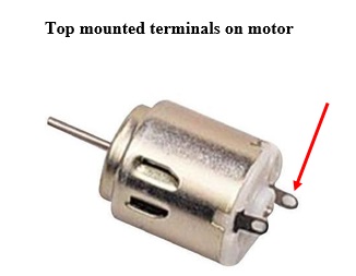 top mounted terminals on motor.jpg