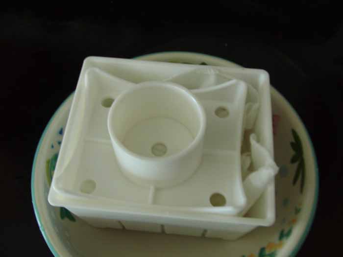 top on mold.jpg
