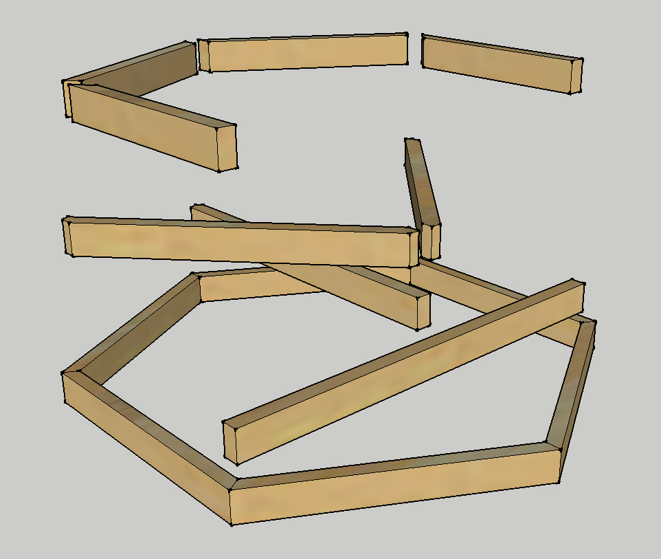 top part exploded view.jpg