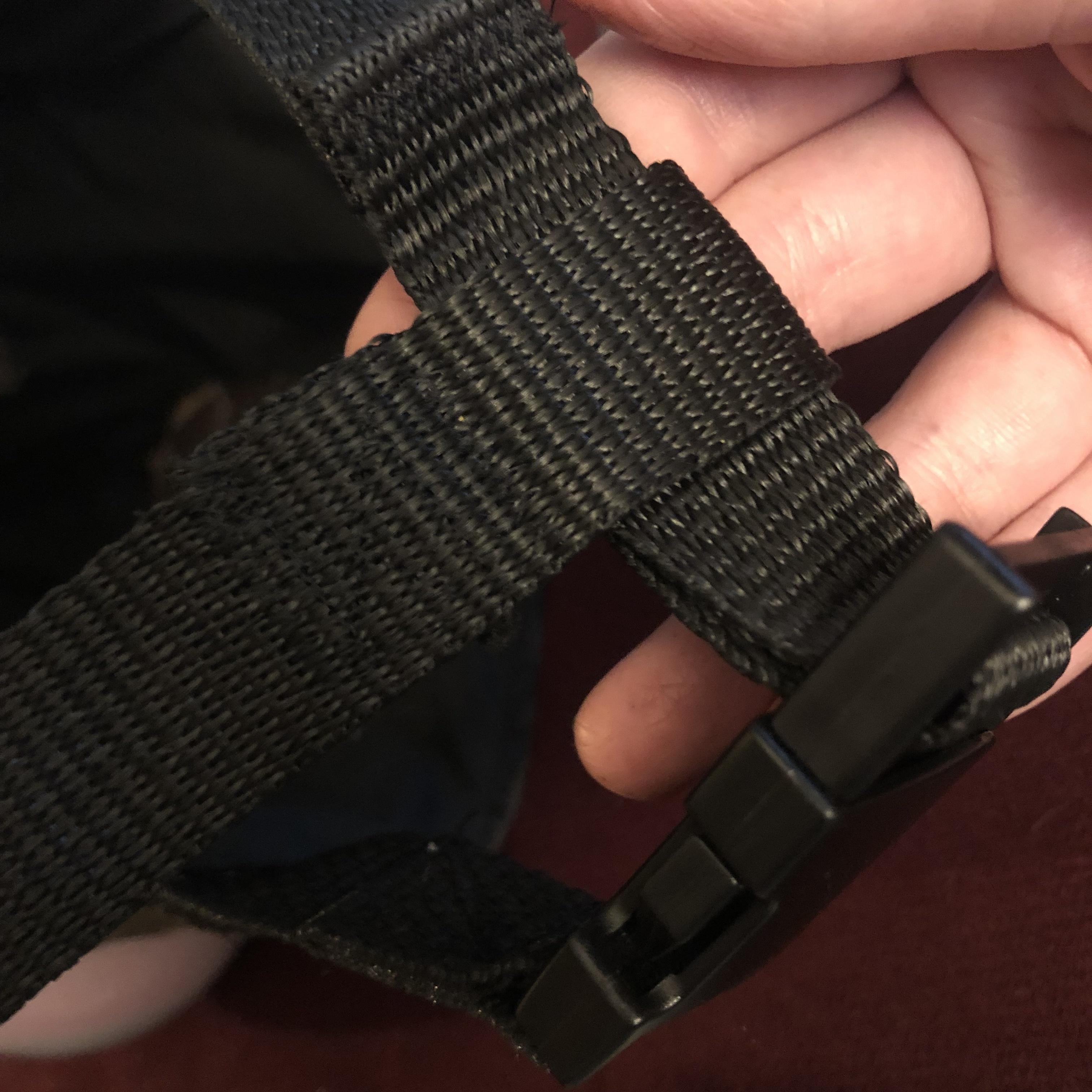 top strap loop.jpg