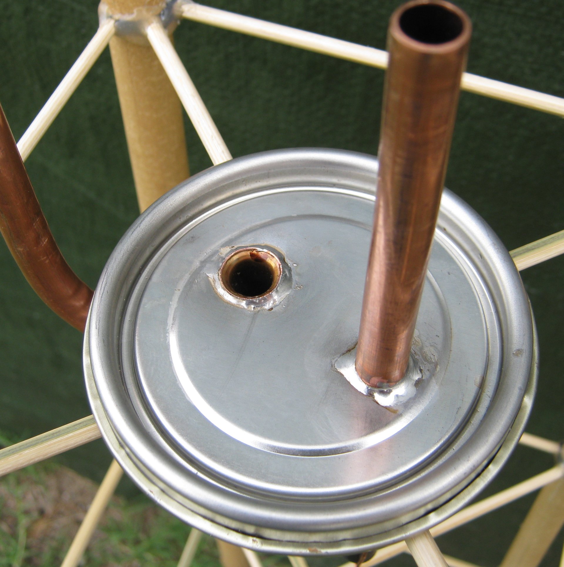 top tin 2.JPG