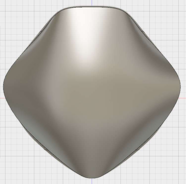 top underlay.PNG