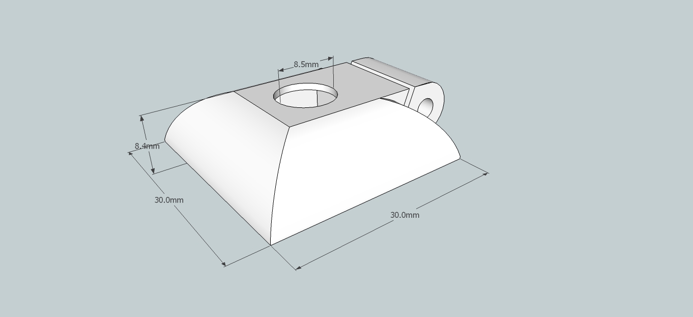 top view with measurements.jpg