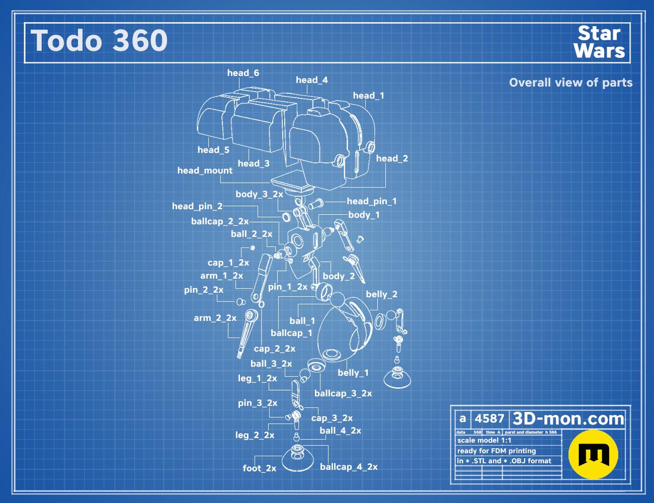 top-3demon-v04-10.jpg