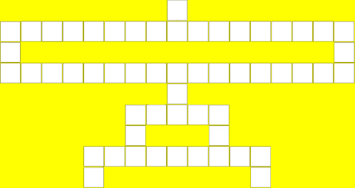 top.jpg