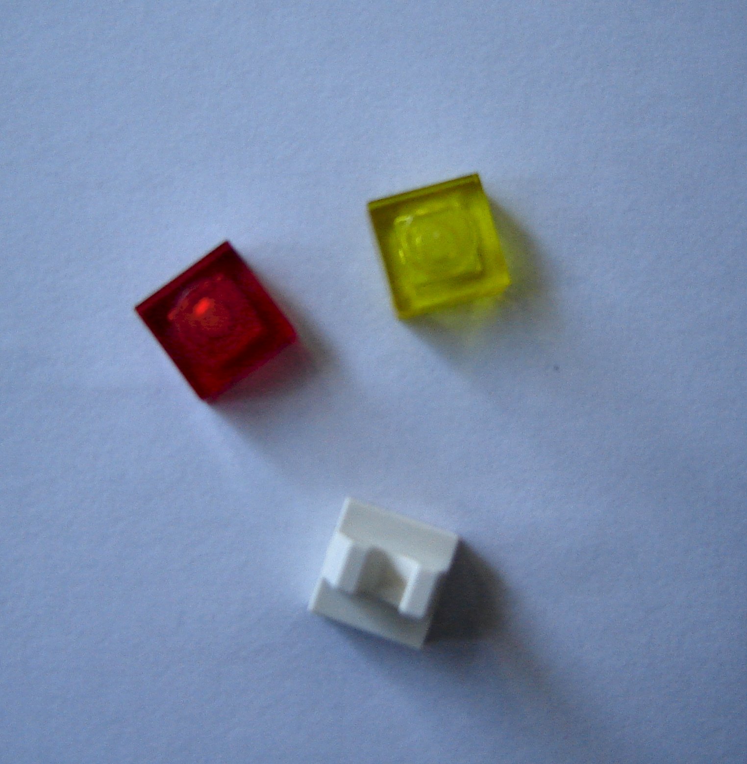 top3.jpg