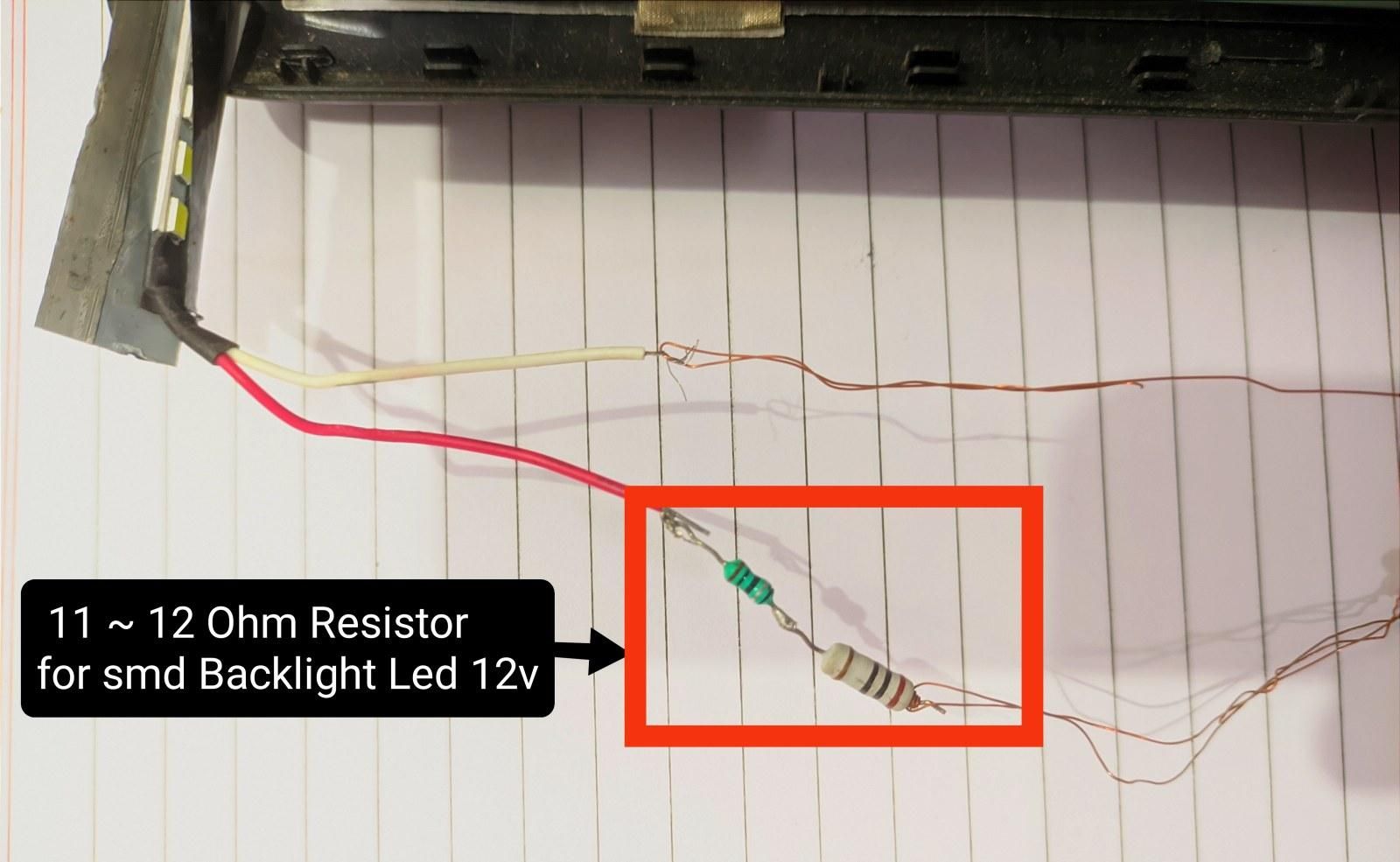 top_backlight_resistor.jpg