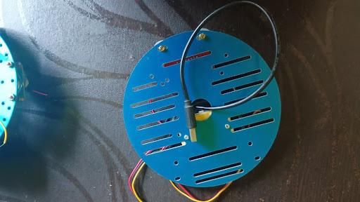 top_view_after_electronics.jpg