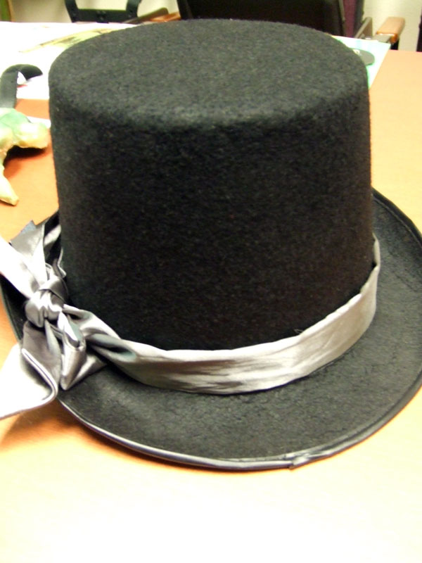 tophat.jpg