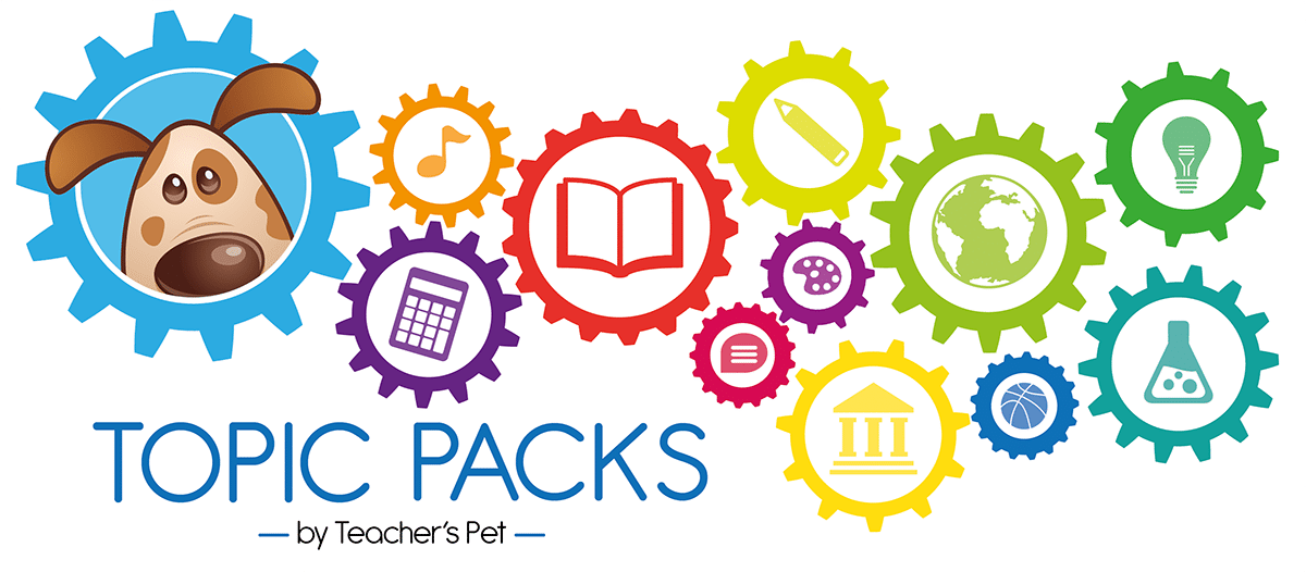 topic-packs-by-teachers-pet-1.png