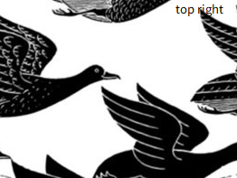topright.png