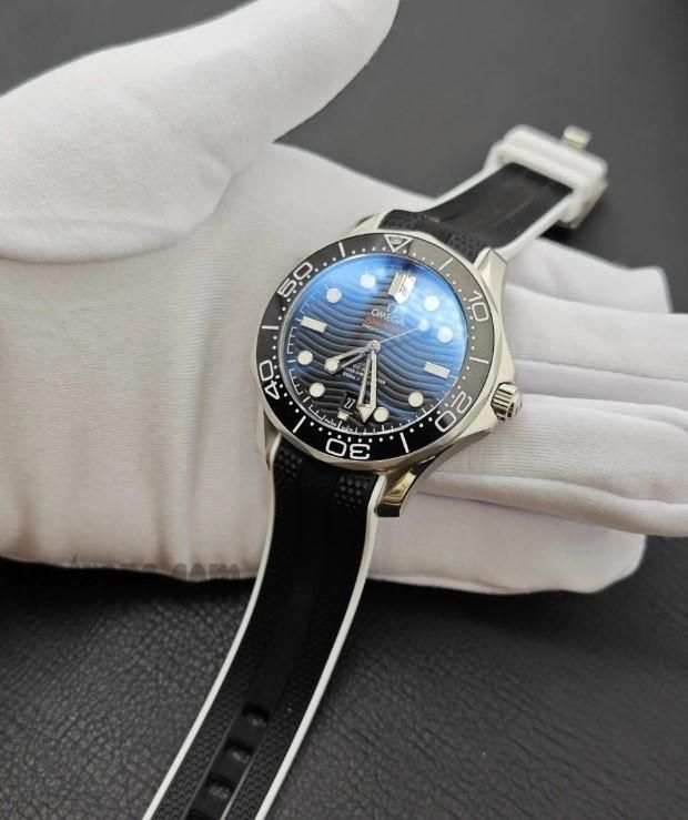 topstraps.com.jpg
